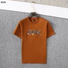 Hugo Boss Men's T-shirts 349