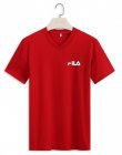 FILA Men's T-shirts 253