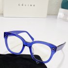 CELINE High Quality Sunglasses 362