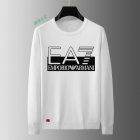 Armani Men's Sweater 134