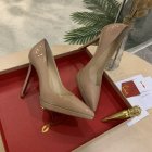 Christian Louboutin Women's Shoes 328