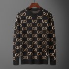 Gucci Men's Sweaters 1046