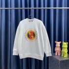 Gucci Women's Long Sleeve T-shirts 193