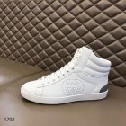 Gucci Women's Shoes 1347