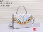Yves Saint Laurent Normal Quality Handbags 50