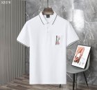 Hugo Boss Men's Polo 383