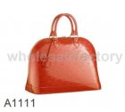 Louis Vuitton High Quality Handbags 3115