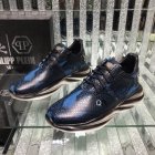 Philipp Plein Men's Shoes 236