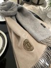Chanel Scarves 30