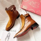 Christian Louboutin Women's Shoes 924