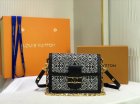 Louis Vuitton High Quality Handbags 540