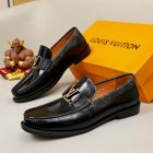 Louis Vuitton Men's shoes 1714