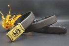 Gucci Normal Quality Belts 49