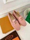 TODS Women's Shoes 39