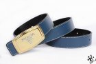 Prada Normal Quality Belts 24