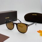 TOM FORD High Quality Sunglasses 1149