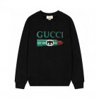 Gucci Men's Long Sleeve T-shirts 249