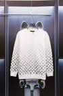 Louis Vuitton Men's Long Sleeve T-shirts 1512