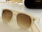 TOM FORD High Quality Sunglasses 1479