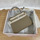 Hermes Original Quality Handbags 774