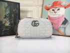 Gucci High Quality Handbags 994