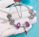 Pandora Jewelry 3084