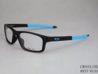 Oakley Plain Glass Spectacles 79