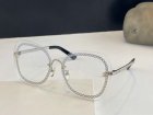 Chanel High Quality Sunglasses 1215