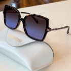 Valentino High Quality Sunglasses 10