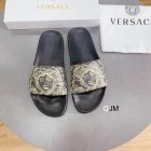 Versace Men's Slippers 76