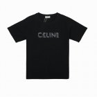 CELINE Men's T-shirts 31