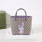 Gucci High Quality Handbags 942