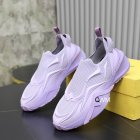 Fendi Men's Shoes 215