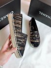 Chanel Women's Shoes 153