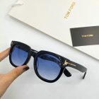 TOM FORD High Quality Sunglasses 693