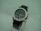 Chanel Watches 171
