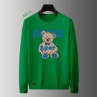 Gucci Men's Sweaters 1387