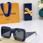 Louis Vuitton High Quality Sunglasses 5465