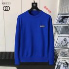 Gucci Men's Sweaters 09