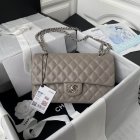 Chanel Original Quality Handbags 506
