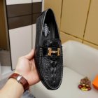 Hermes Men's Shoes 878