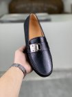 Hermes Men's Shoes 810