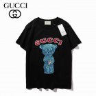 Gucci Men's T-shirts 536