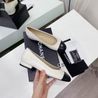 Chanel Women's Shoes 776
