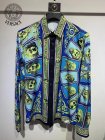 Versace Men's Shirts 147