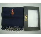 Ralph Lauren Scarves 09