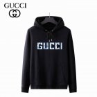 Gucci Women's Hoodies 10