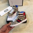 Gucci Kids Shoes 367