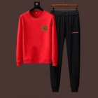 Prada Men's Suits 163