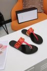 Gucci Women's Slippers 200